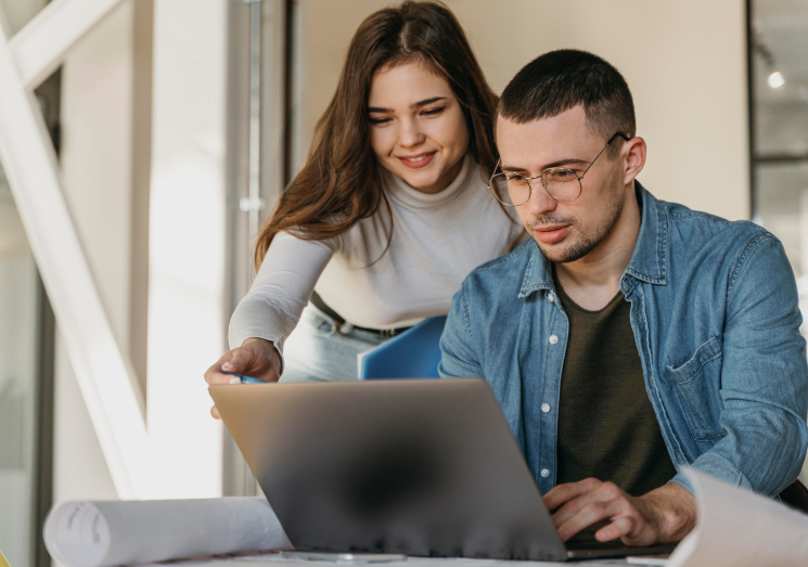 Streamlined Cleaning SEO Strategy